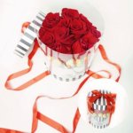Box Cosecha de Amor